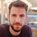Janko Nikolic