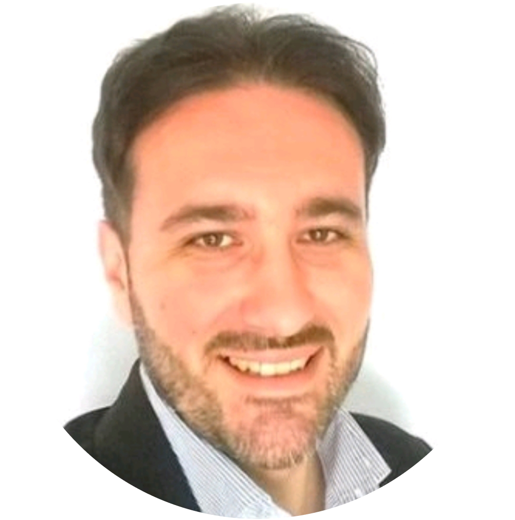 Nikola Vukojčić,